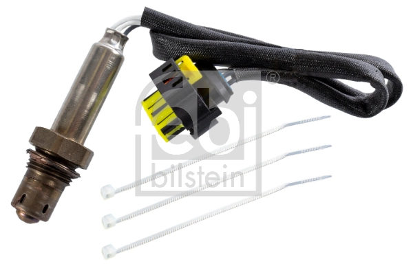 Lambda andur FEBI BILSTEIN 175951