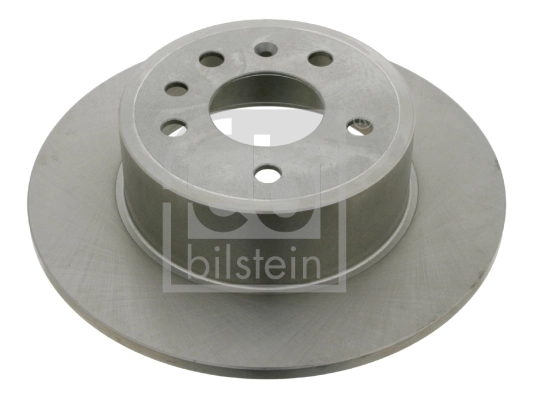 Piduriketas FEBI BILSTEIN 23544