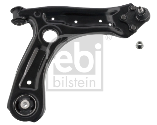 Õõtshoob, käändmik FEBI BILSTEIN 44548