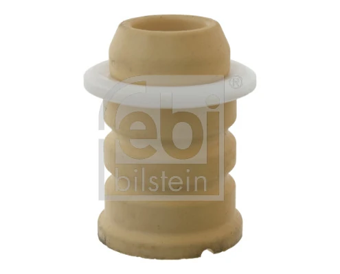 Puhver, vedrustus FEBI BILSTEIN 26177
