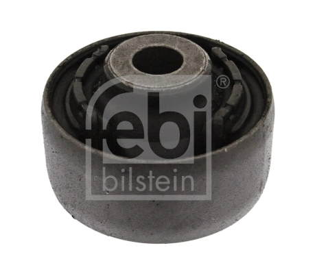 Puks FEBI BILSTEIN 18548