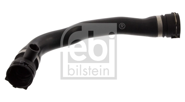 Jahutusvoolik FEBI BILSTEIN 45842