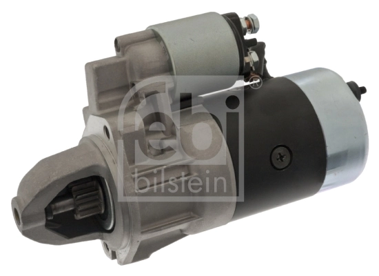 Starter FEBI BILSTEIN 48963