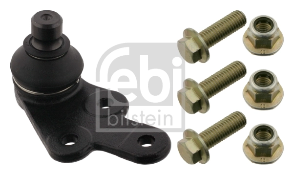 Kande-/juhtliigend FEBI BILSTEIN 32091