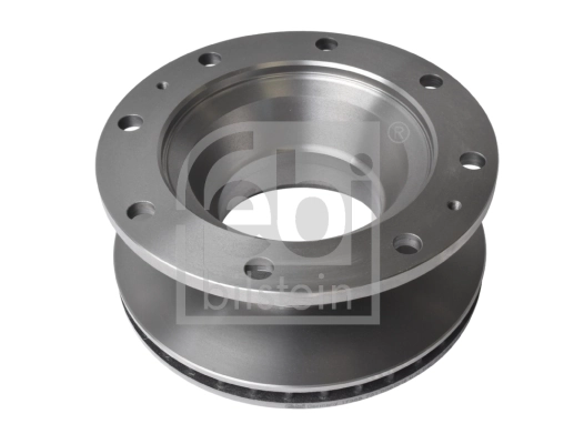 Piduriketas FEBI BILSTEIN 17368