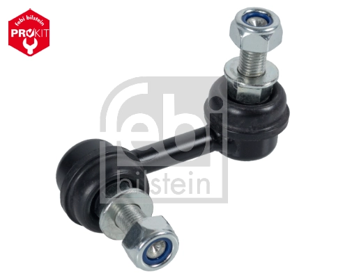 Stabilisaator, Stabilisaator FEBI BILSTEIN 21815