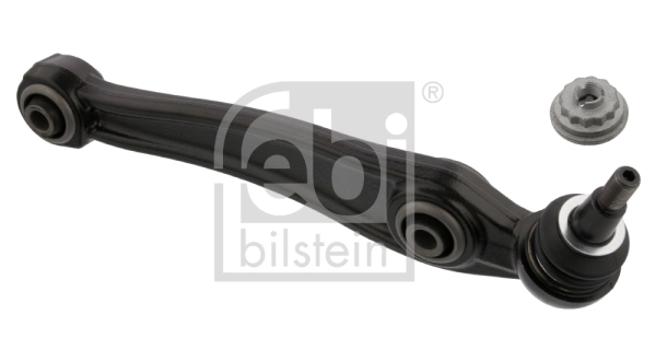 Õõtshoob, käändmik FEBI BILSTEIN 36329