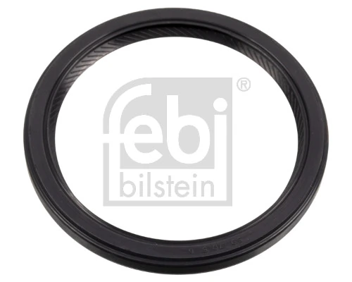 Võlli rõngastihend, Väntvõll FEBI BILSTEIN 178770