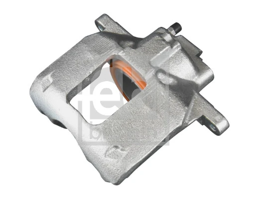 Pidurisadul FEBI BILSTEIN 178211