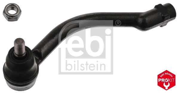 Rooliots FEBI BILSTEIN 41892