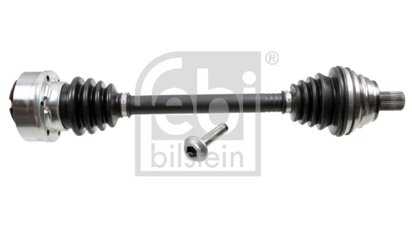 Veovõll FEBI BILSTEIN 180779