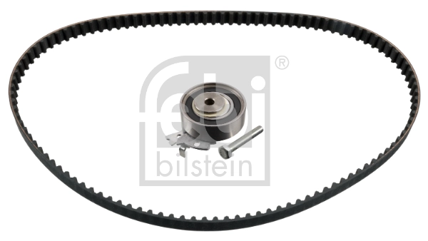 Hammasrihma komplekt FEBI BILSTEIN 14115