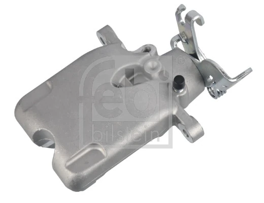 Pidurisadul FEBI BILSTEIN 181198