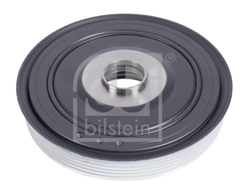 Rihmaratas, väntvõll FEBI BILSTEIN 26334