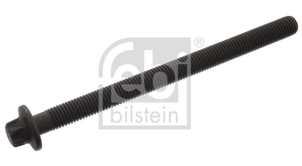 Klapikaanekruvi FEBI BILSTEIN 45206