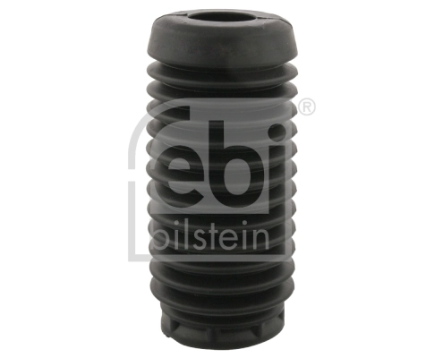 Kaitsemüts/kaitsekumm, amort FEBI BILSTEIN 38240
