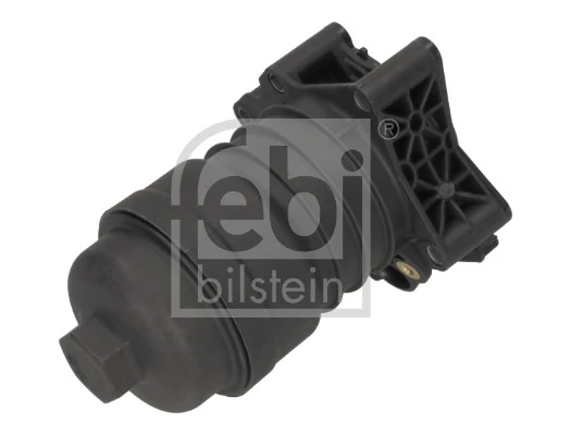 Korpus, õlifilter FEBI BILSTEIN 194030