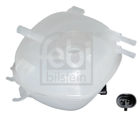 Paisupaak, jahutusvedelik FEBI BILSTEIN 47893