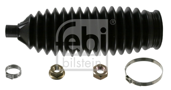 Kaitsekummikomplekt, rooliseade FEBI BILSTEIN 22549