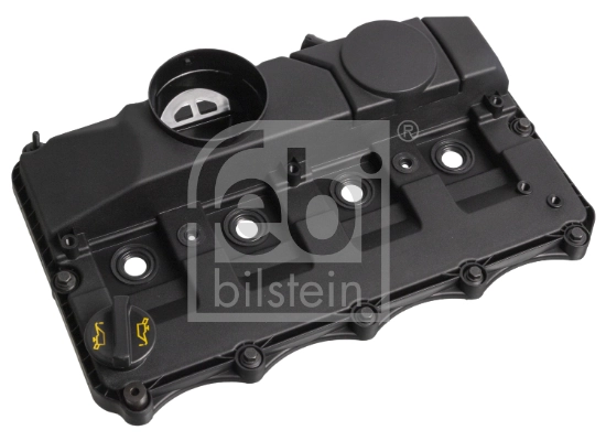Klapikaas FEBI BILSTEIN 177147