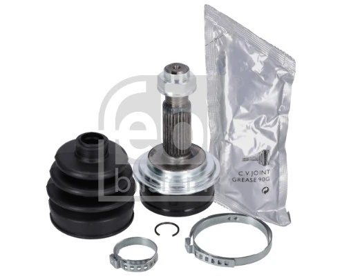 Liigendlaager, veovõll FEBI BILSTEIN 185064