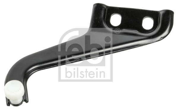 Rullijuht, lükanduks FEBI BILSTEIN 180303