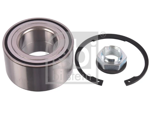 Rattalaagrikomplekt FEBI BILSTEIN 174771