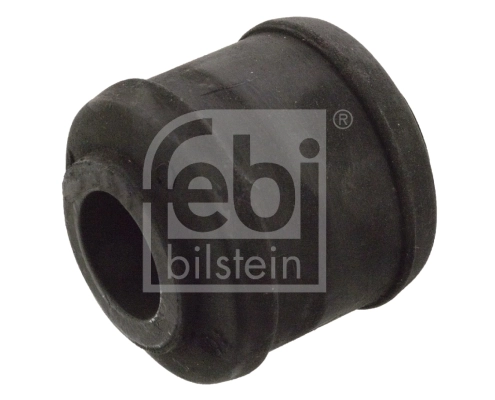Kinnitus, stabilisaator FEBI BILSTEIN 10144