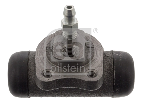 Rattapidurisilinder FEBI BILSTEIN 02775