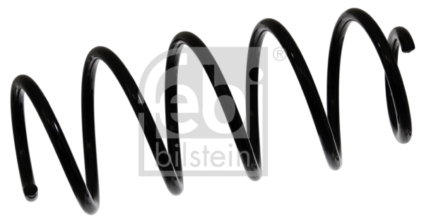 vedru FEBI BILSTEIN 46891