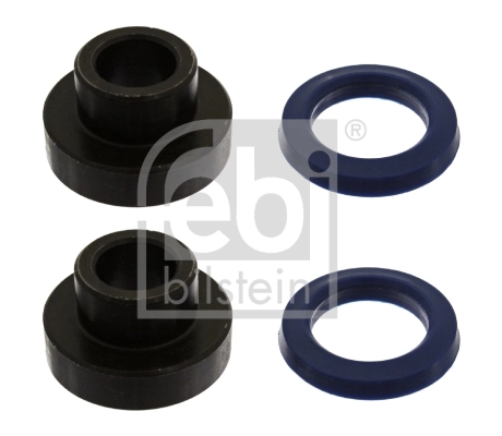 Remondikomplekt, kallutussilinder FEBI BILSTEIN 39495