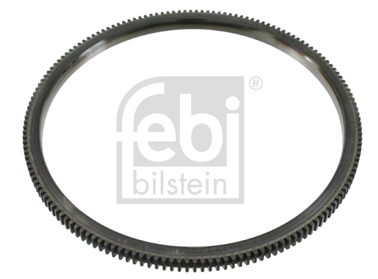 Hammastrummel, hooratas FEBI BILSTEIN 09831