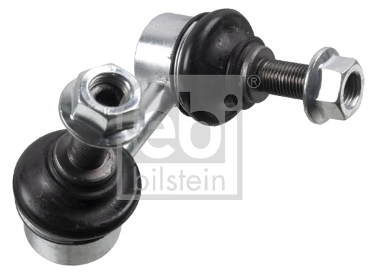 Stabilisaator, Stabilisaator FEBI BILSTEIN 194951