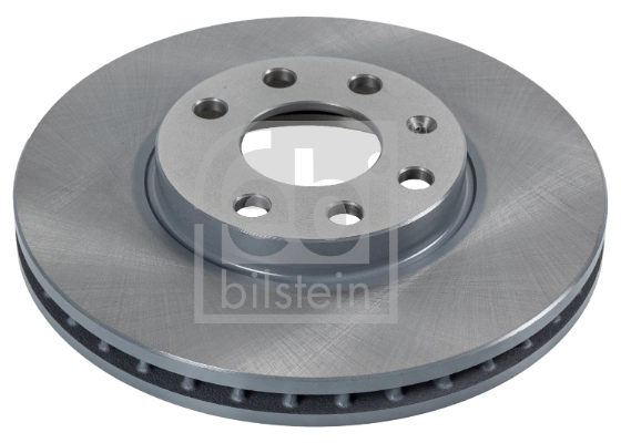 Piduriketas FEBI BILSTEIN 17210