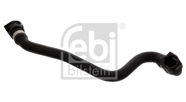 Jahutusvoolik FEBI BILSTEIN 45813