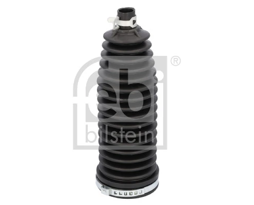 Kaitsekummikomplekt, rooliseade FEBI BILSTEIN 186065