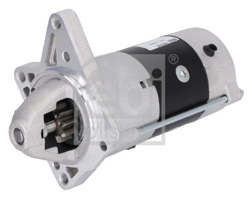 Starter FEBI BILSTEIN 186646