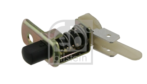 Lüliti, Uksekontakt FEBI BILSTEIN 23342