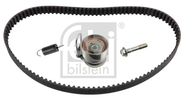 Hammasrihma komplekt FEBI BILSTEIN 31840