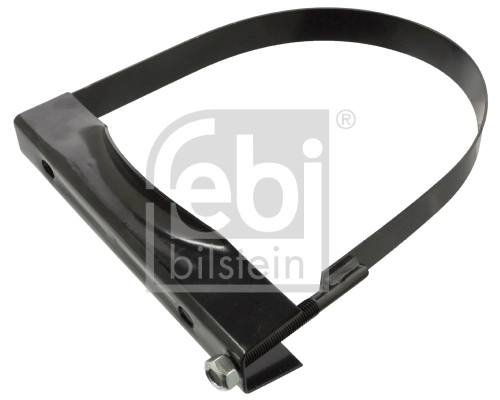 Kinnituslint, suruõhupaak FEBI BILSTEIN 107203