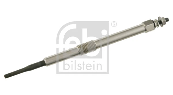 Hõõgküünal FEBI BILSTEIN 176185