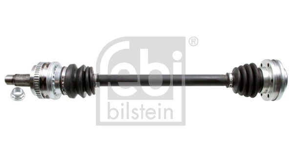 Veovõll FEBI BILSTEIN 182814