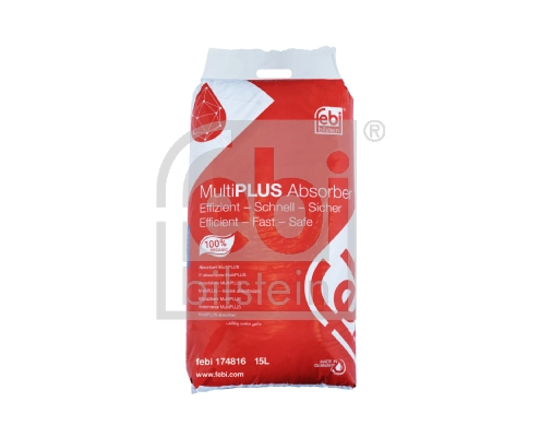 Sideaine FEBI BILSTEIN 174816