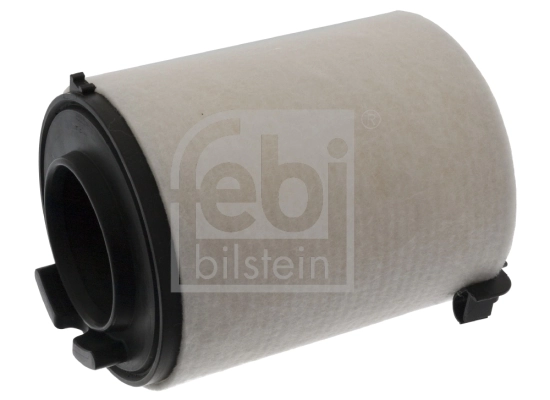 Õhufilter FEBI BILSTEIN 48464