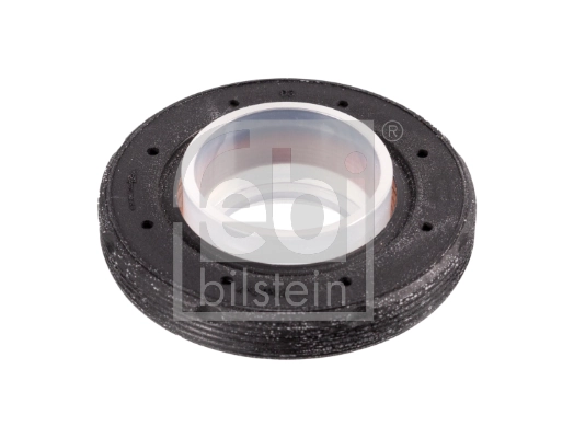 Võlli rõngastihend, Nukkvõll FEBI BILSTEIN 107976