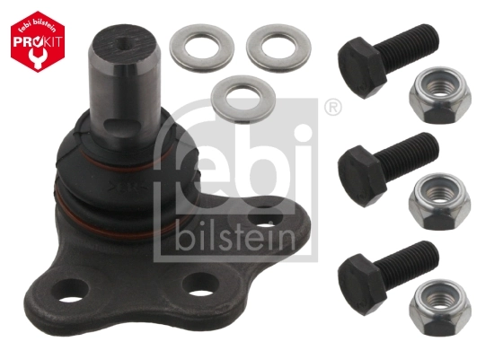 Kande-/juhtliigend FEBI BILSTEIN 33841
