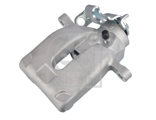 Pidurisadul FEBI BILSTEIN 181145