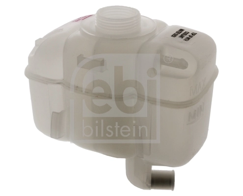 Paisupaak, jahutusvedelik FEBI BILSTEIN 49698