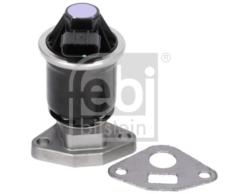 EGR-klapp FEBI BILSTEIN 185382
