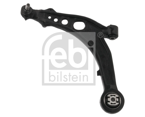 Õõtshoob, käändmik FEBI BILSTEIN 37571